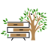 chinkuai.com.tw favicon